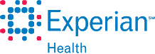 Experian Health